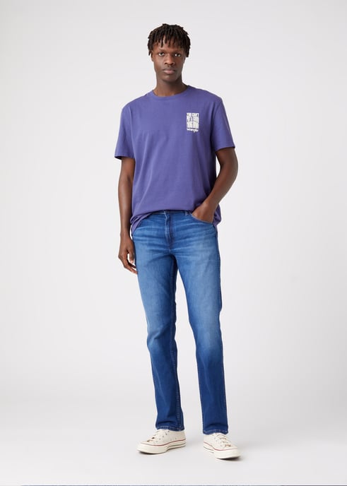 Wrangler - Greensboro - Heartbreaker - Image 4