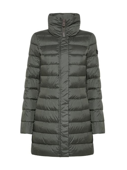Peuterey Steppjacke - Image 1