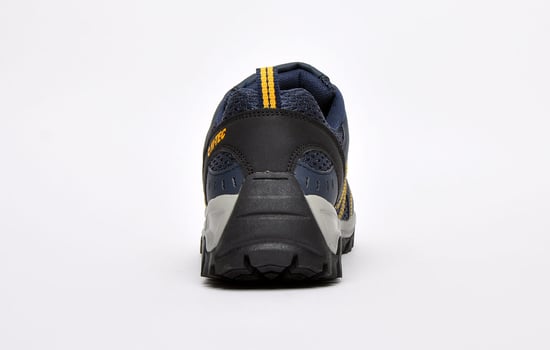 Hi-Tec Jaguar Herren - Image 3