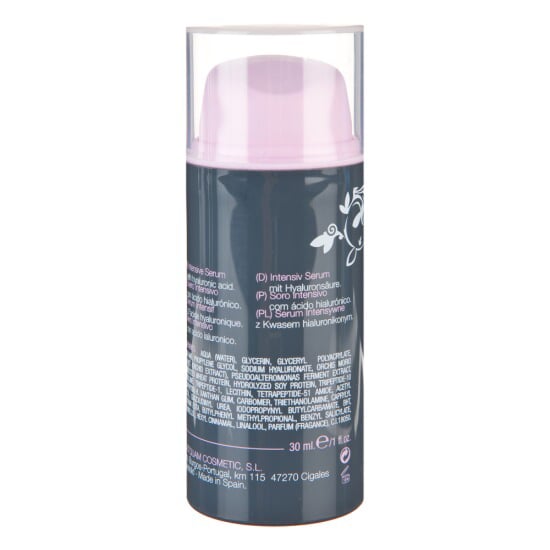 "ETERNAL ORQUID" INTENSIV SERUM 30 ML. - Image 2