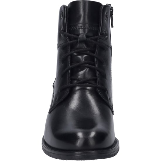 JOSEF SEIBEL Simona 05 | Stiefelette für Damen | Schwarz Simona 05, schwarz - Image 4