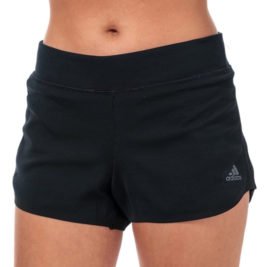 Shorts Marathon 20 Primeknit HD - Image 1