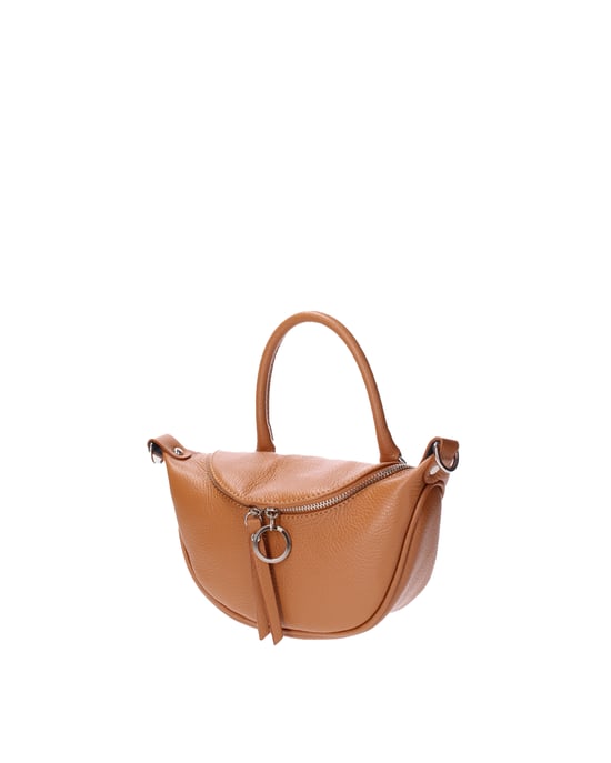 Viola Castellani Handtasche Frauen - Image 2