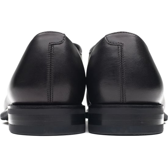 Loake Gosling Schuhe - Image 3