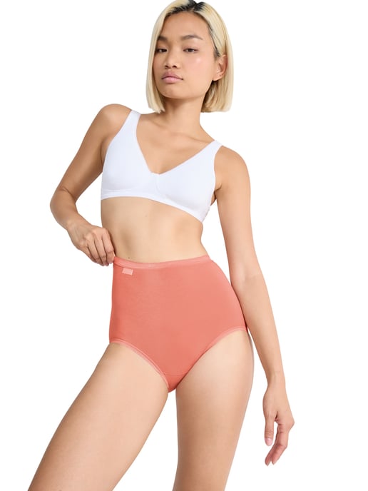 Sloggi Unterhose - Image 4