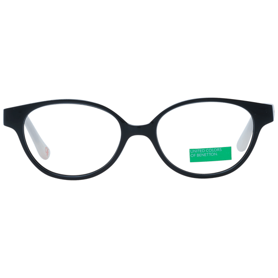 Benetton Brille BEKO2008 001 44 - Image 2