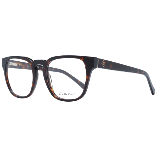 Gant Brille GA3284 052 52 - Image 1