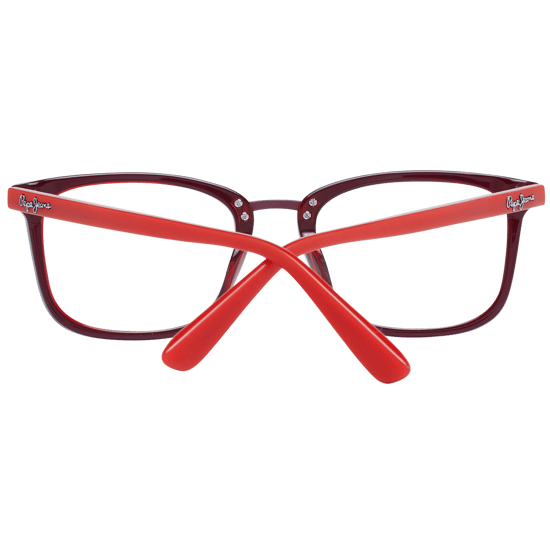 Pepe Jeans Optische Fassung PJ3316 C1 50 - Image 3