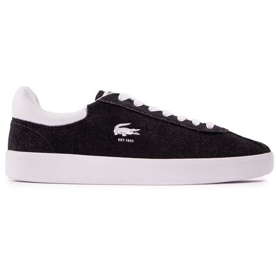 Lacoste Baseshot Turnschuhe - Image 1