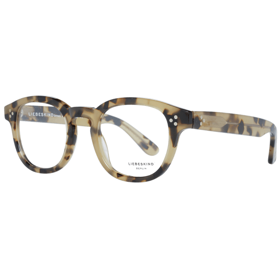 Liebeskind Multicolor Optische Brillenfassungen für Frauen - Image 4