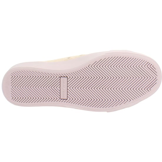 Seavees Wilder Damen Pinke Schuhe - Image 5