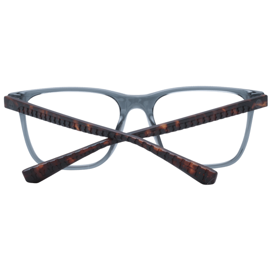 Timberland Brille TB1782-H 020 53 - Image 3