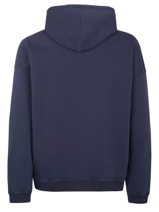 Dsquared2 Pullover - Image 2
