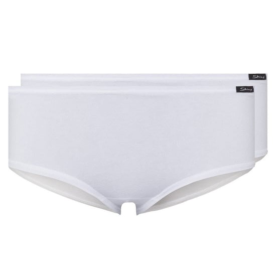 Skiny Da. Panty Dp Advantage Cotton Slip - Image 1