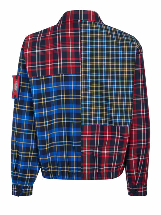 Tommy Hilfiger Jacke - Image 2