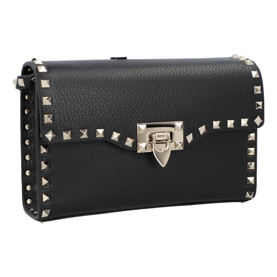 Valentino Rockstud Umhängetasche - Image 2