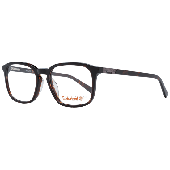 Timberland Brille TB1776-H 052 53 - Image 1