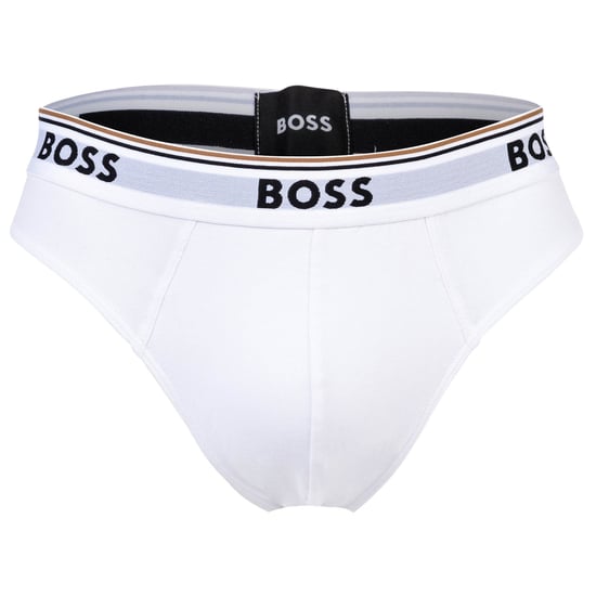 Boss S 3P Power Slip - Image 2