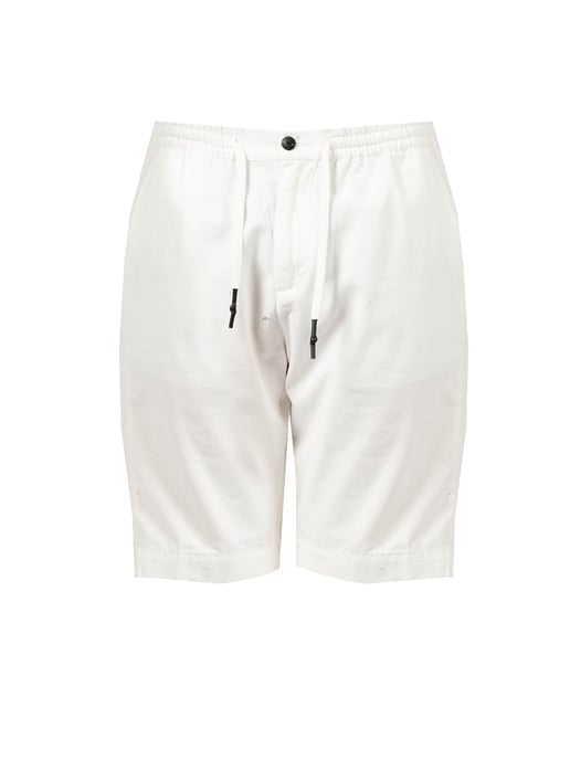 Antony Morato Shorts Herren weiß - Image 1
