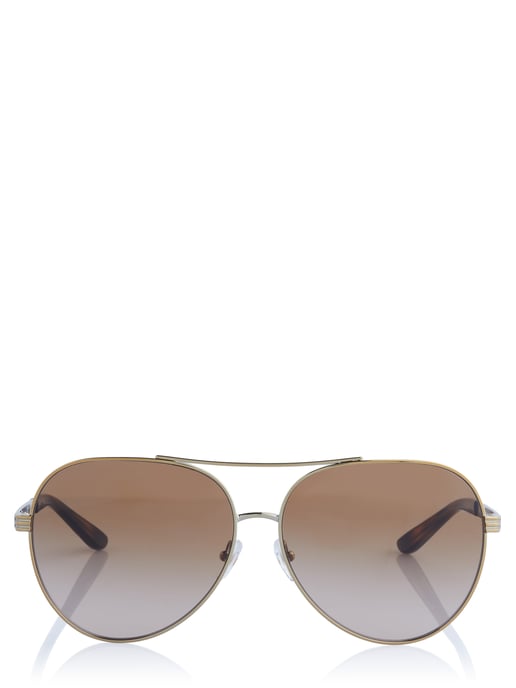 Tory Burch Sonnenbrille - Image 2
