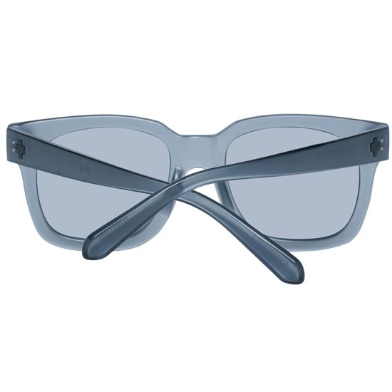Spionage-Sonnenbrille 6700000000013 Shandy 52 - Image 3