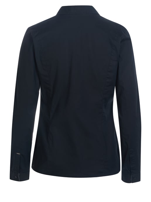 GAS Jeans Bluse - Image 2