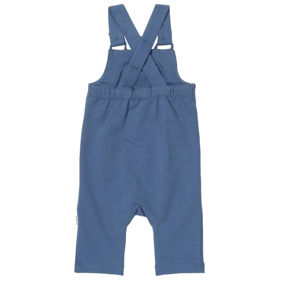 Kite Clothing Teddy Dungarees