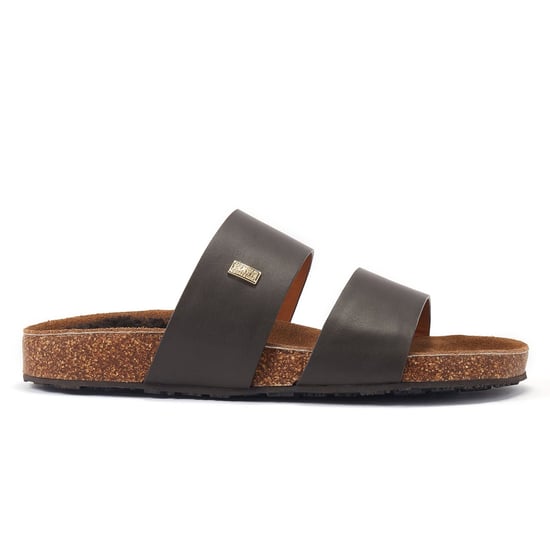 Brigitte Beva Sandals