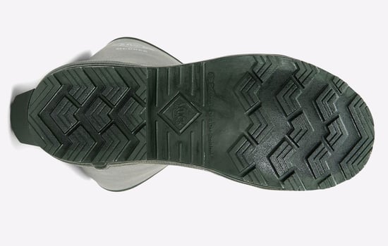 Muck Boots Mudder Tall Gummimoos-Gummistiefel - Image 5