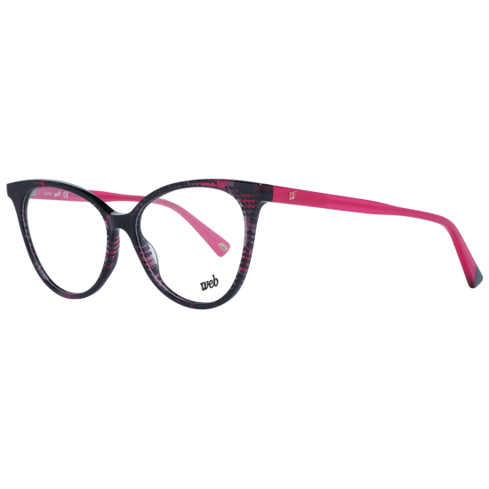 Web Brille WE5313 055 53 - Image 1