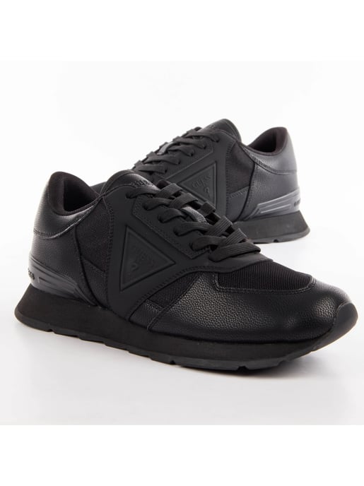 Guess Herren-Sneaker Fano - Image 2