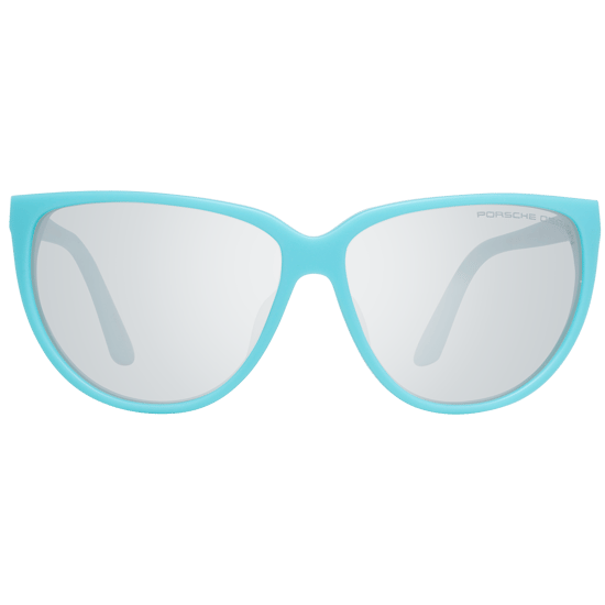 Porsche Design Lunettes De Soleil P8588 B 61 - Image 2