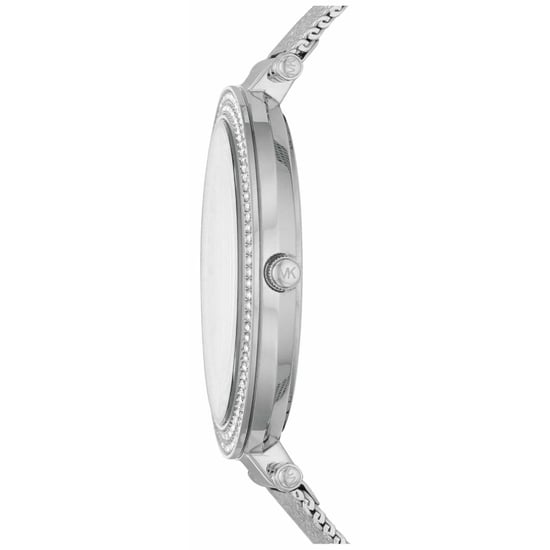 Michael Kors MK4518 Damenuhr - Image 3