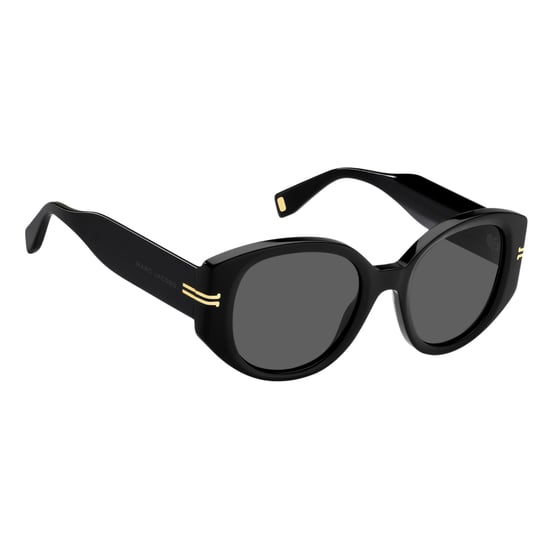 Marc Jacobs Damen-Sonnenbrillen 51/17/140 mm Acetat - Image 2