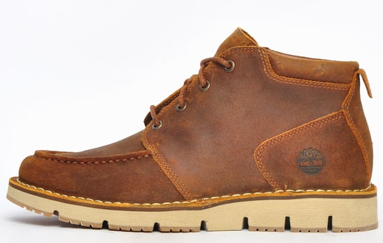 Timberland Westmore Chukka Herren - Image 1