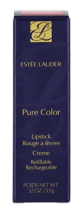 E.Lauder Pure Color Envy Sculpting Lipstick. - Image 2