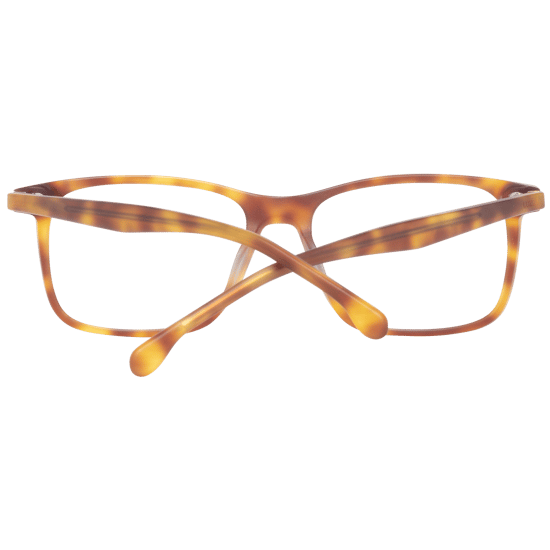 Lozza Optische Fassung VL4137 711M 54 - Image 3