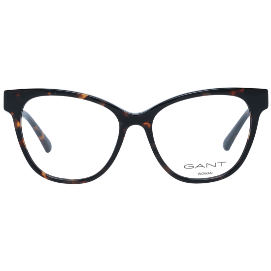 Gant Optische Fassung GA4113 052 54 - Image 2