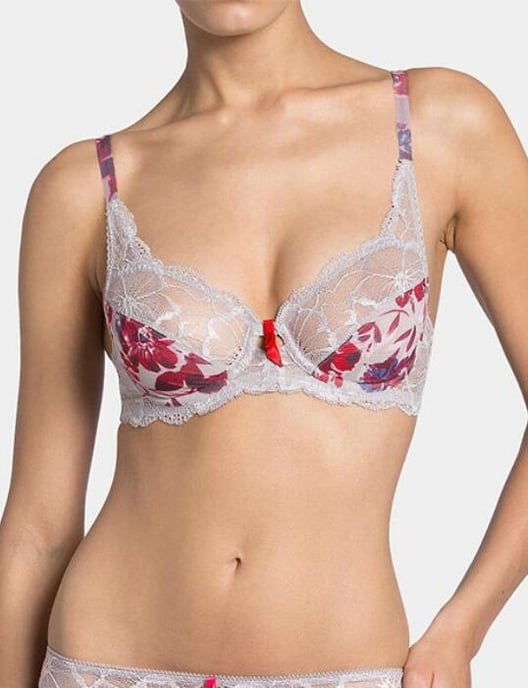 Triumph Mon Amour Spotlight W Bra