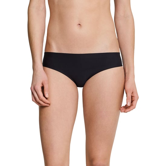 Schiesser Invisible Cotton Slip - Image 2