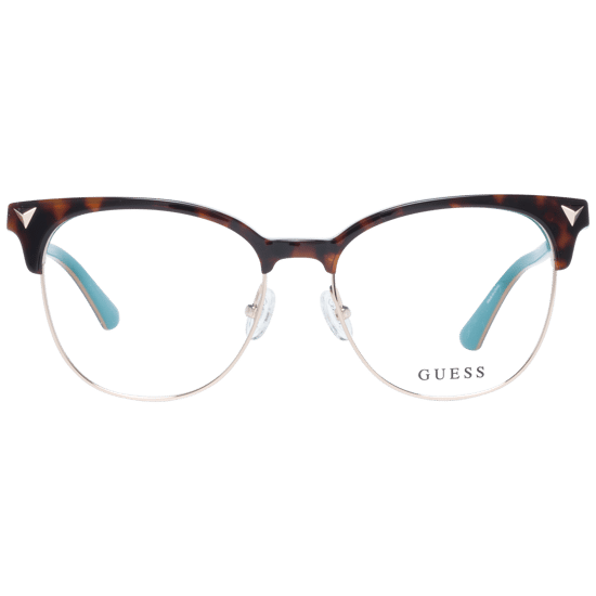 Guess Optische Fassung GU2798 052 53 - Image 2