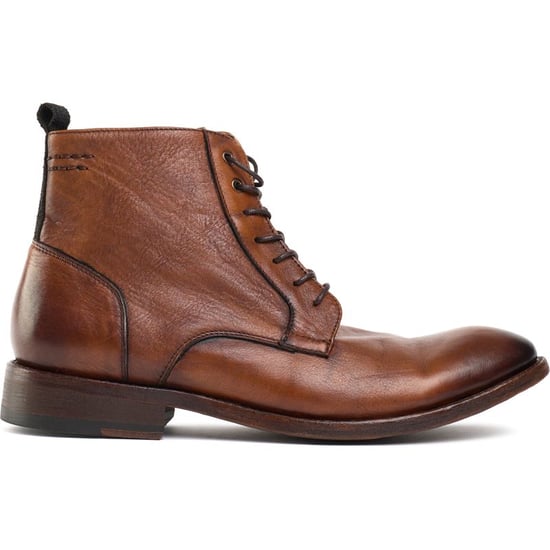 Sole Crafted Bolzen Stiefeletten - Image 1