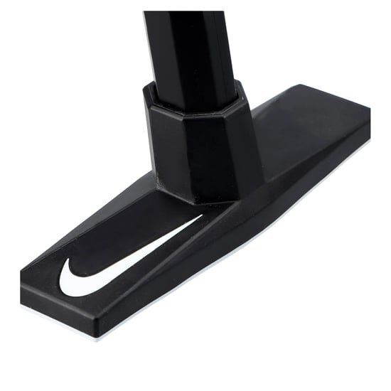 Nike - Liegestützgriffe "3.0" 2er-Pack (Schwarz) - Image 2