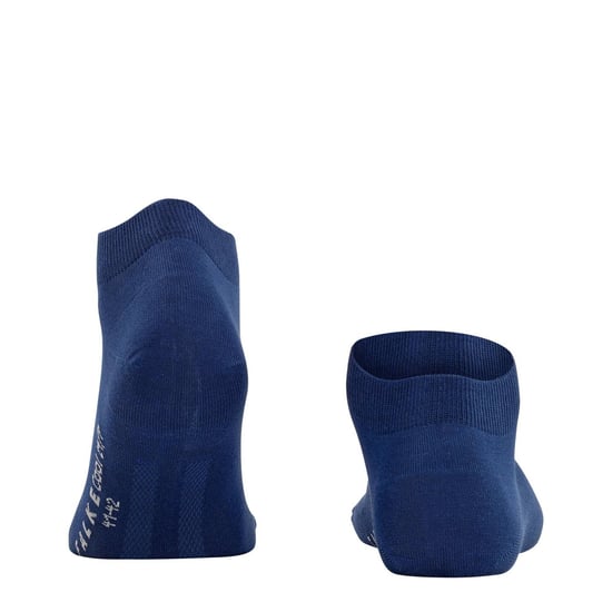 Falke Cool Sn Socken - Image 2