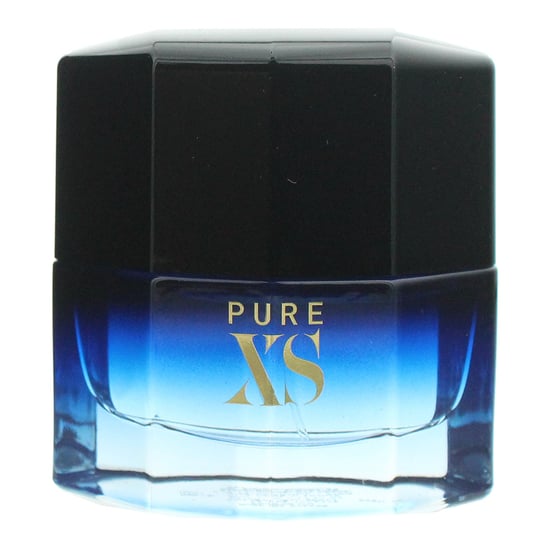 Paco Rabanne Pure XS Eau de Toilette 50ml Spray