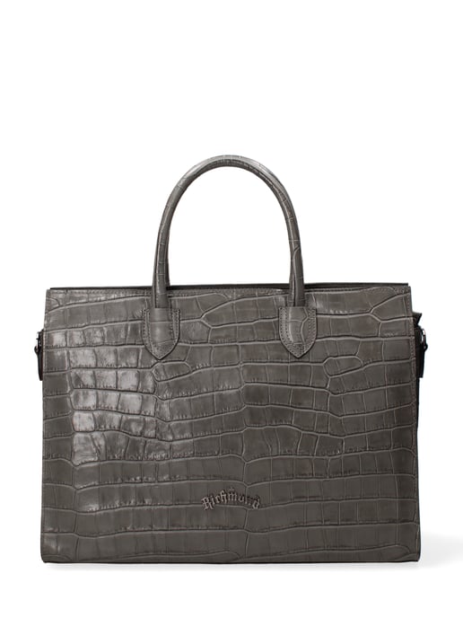John Richmond Handtasche Frauen - Image 1