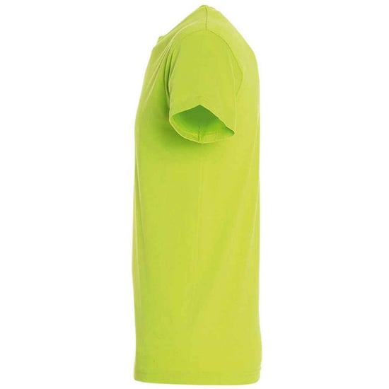 SOLS - "Regent" T-Shirt für Herren/Damen Unisex () - Image 3