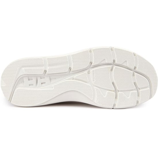 Helly Hansen Ahiga Evo 5 Trainers - Image 4