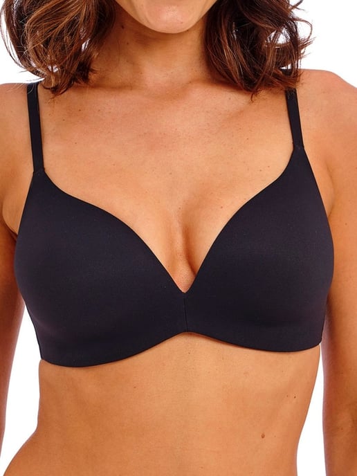 Ines Secret Contour Bra - Image 4