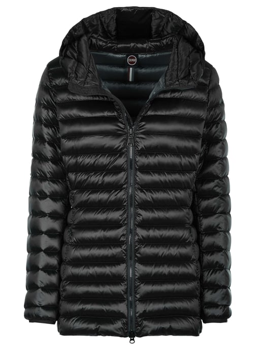 Colmar Jacke - Image 1